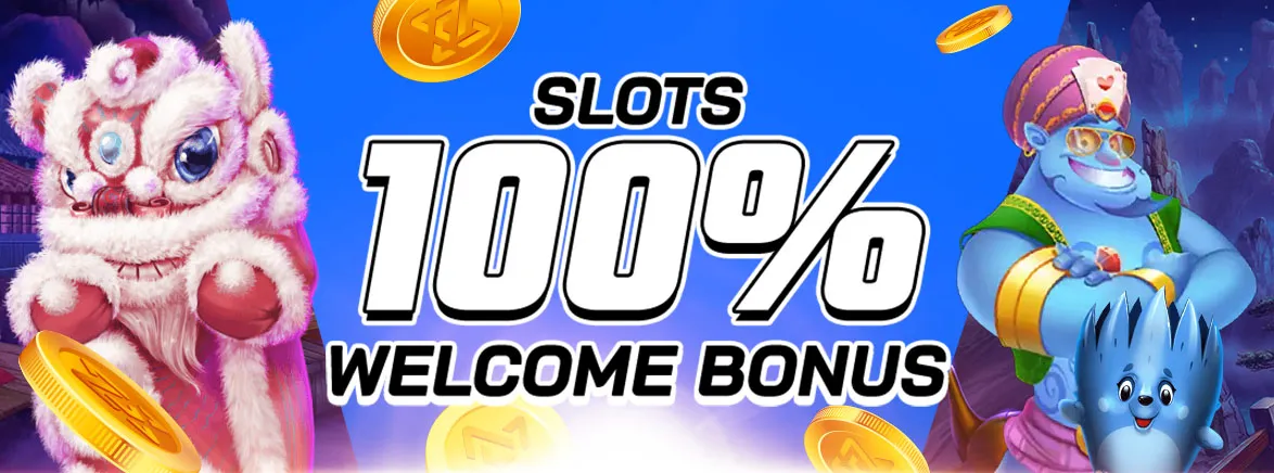 slot casino bd​